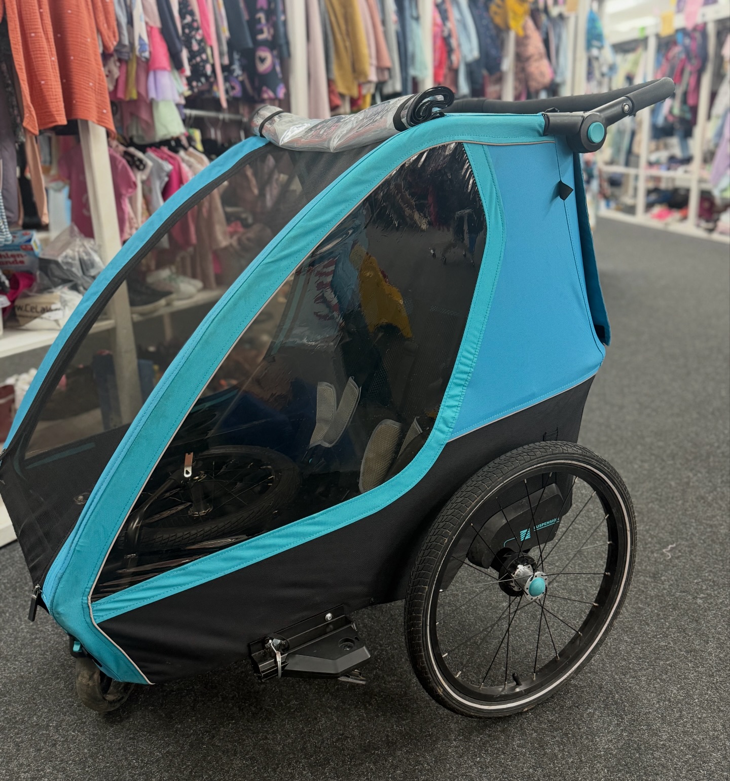 ktm fahrrad gepäckträger system Tasche Tasche schwarz/orange fur Racktime 'Snapit 2.0' Sport & Freizeit Derbystar Torwarthandschuhe online kaufen function:storage Kapazität:1 Child - 50 LB/ 23 KG Capacity