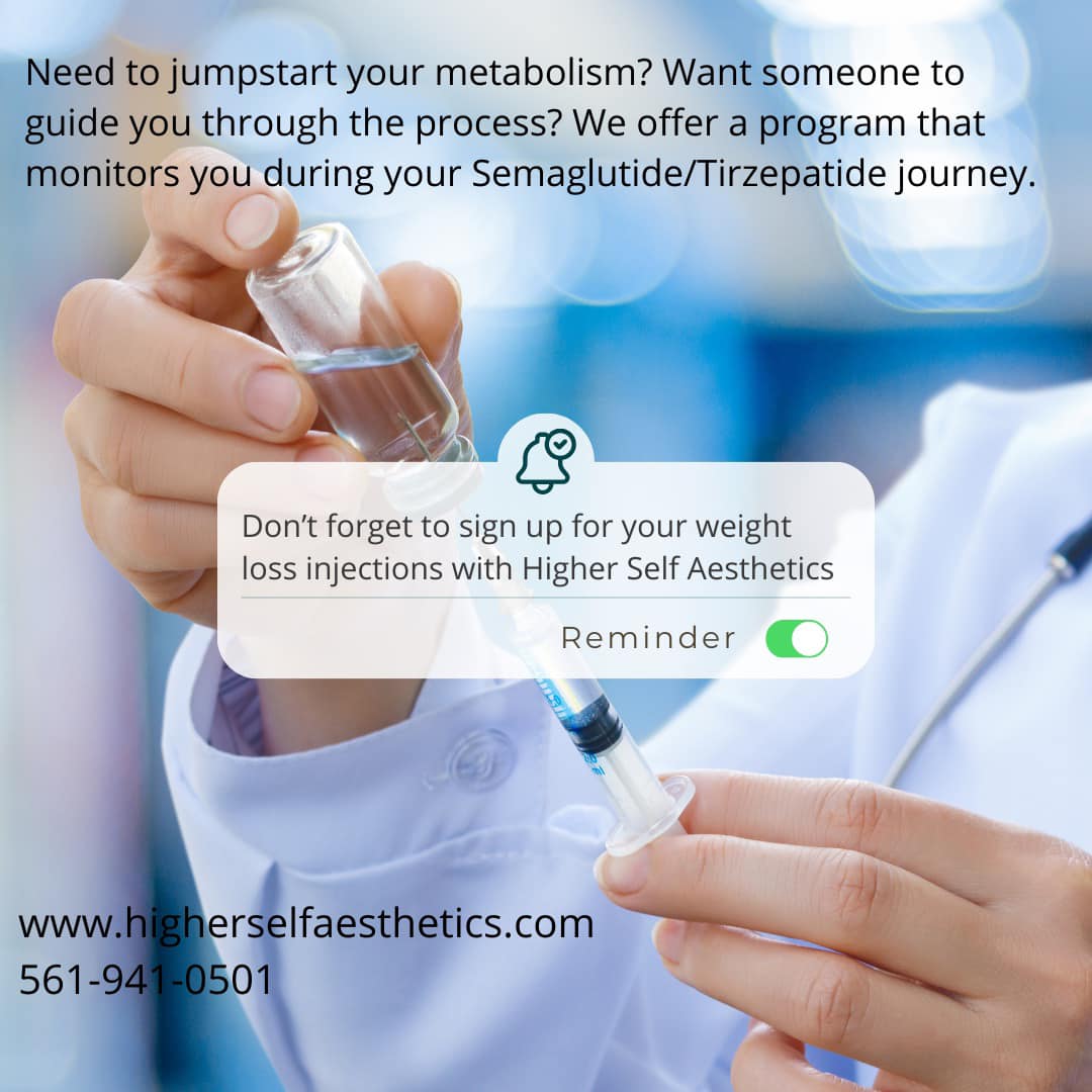 semaglutide berkeley lake Anti-Aging Treatments Serving the Area Weight Loss Solutions with Semaglutide