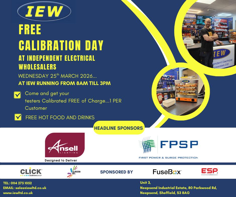 independent-electrical-wholesalers-sheffield