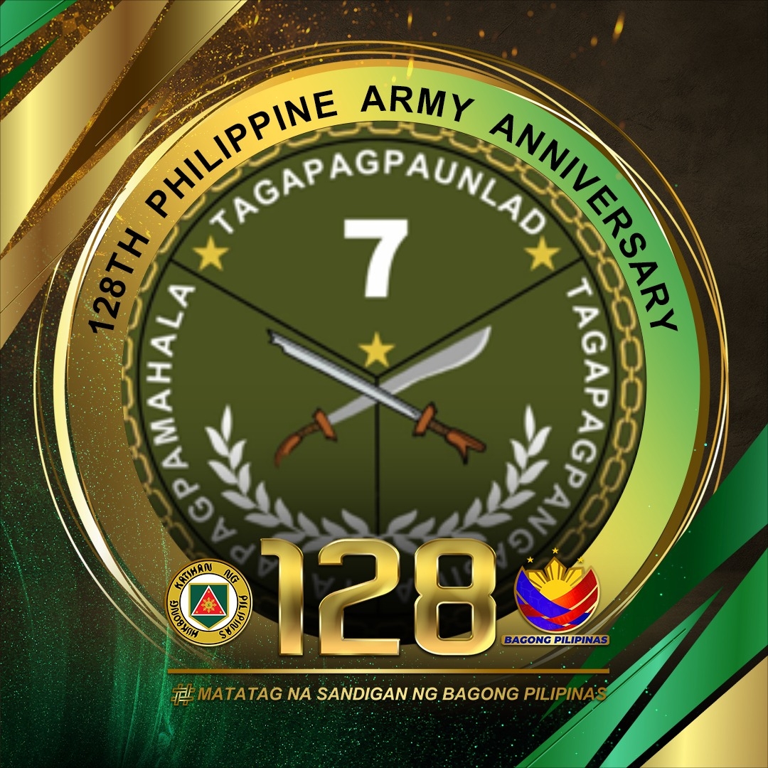 IMCOM Installs new Chief of Staff, Assistant Chief of Staff for ...