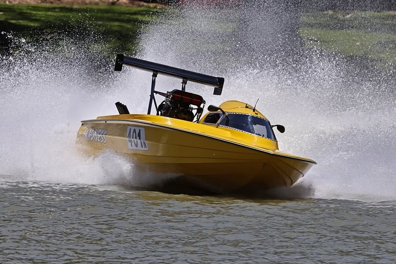 USA NZ vs Australia BAD Boat Challenge | Your 2026 USA & NZ vs ...