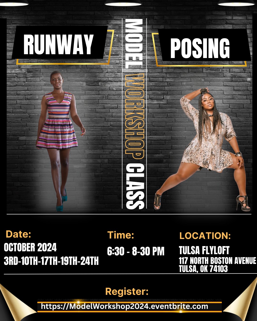 Neisha Niccole LLC