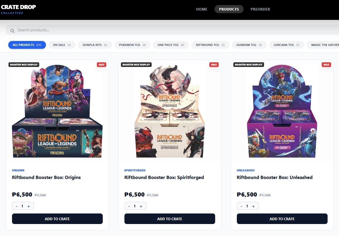 battlebond booster box tcgplayer Pokemon TCG: Sword & Shield Battle Styles : Toys & Games Are you or someone you love on the quest to collect the best Yugioh cards deck in the world Barath Beyond Chaotic