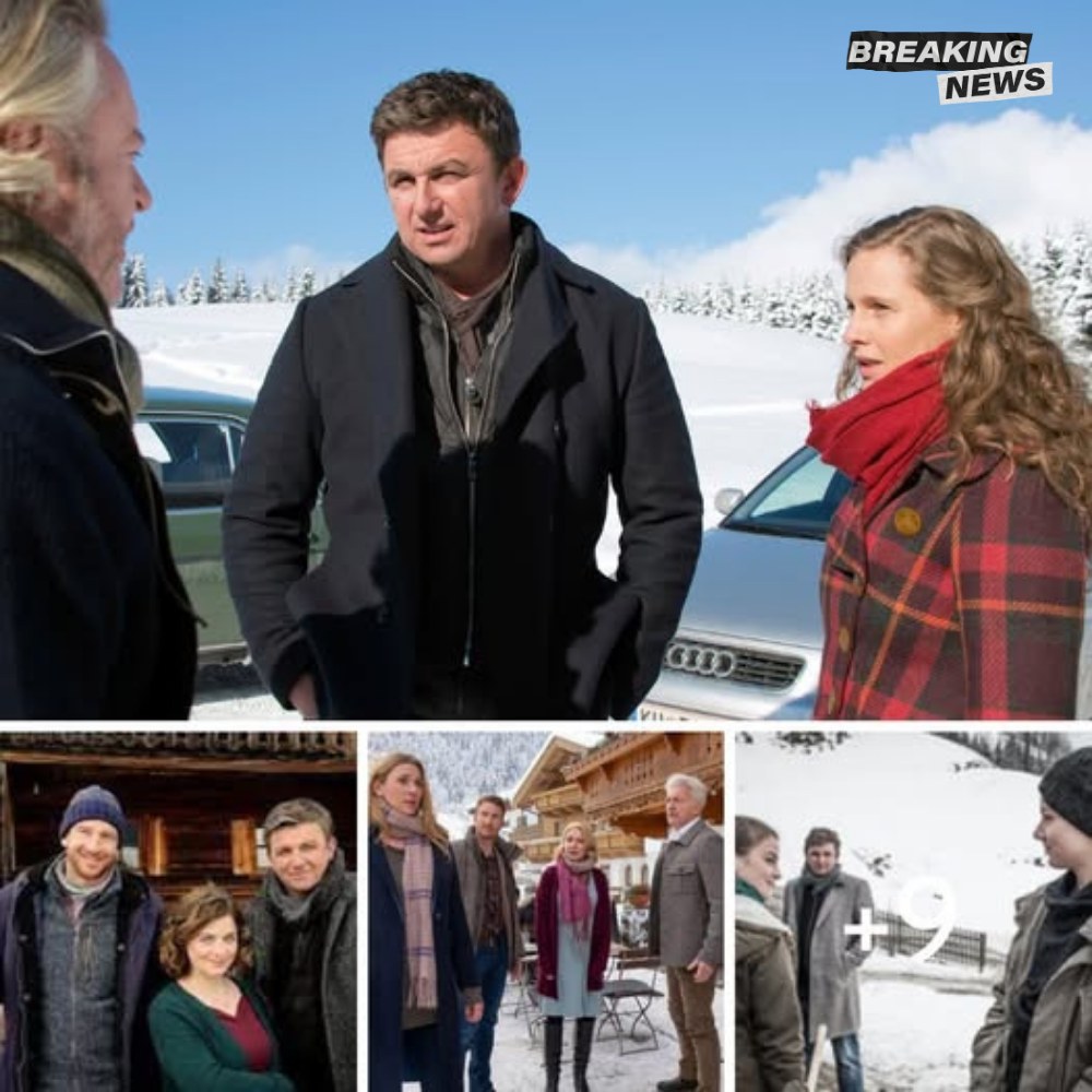 der-der-bergdoktor-staffel-20-kommt-ein-emotionales-jubil-um