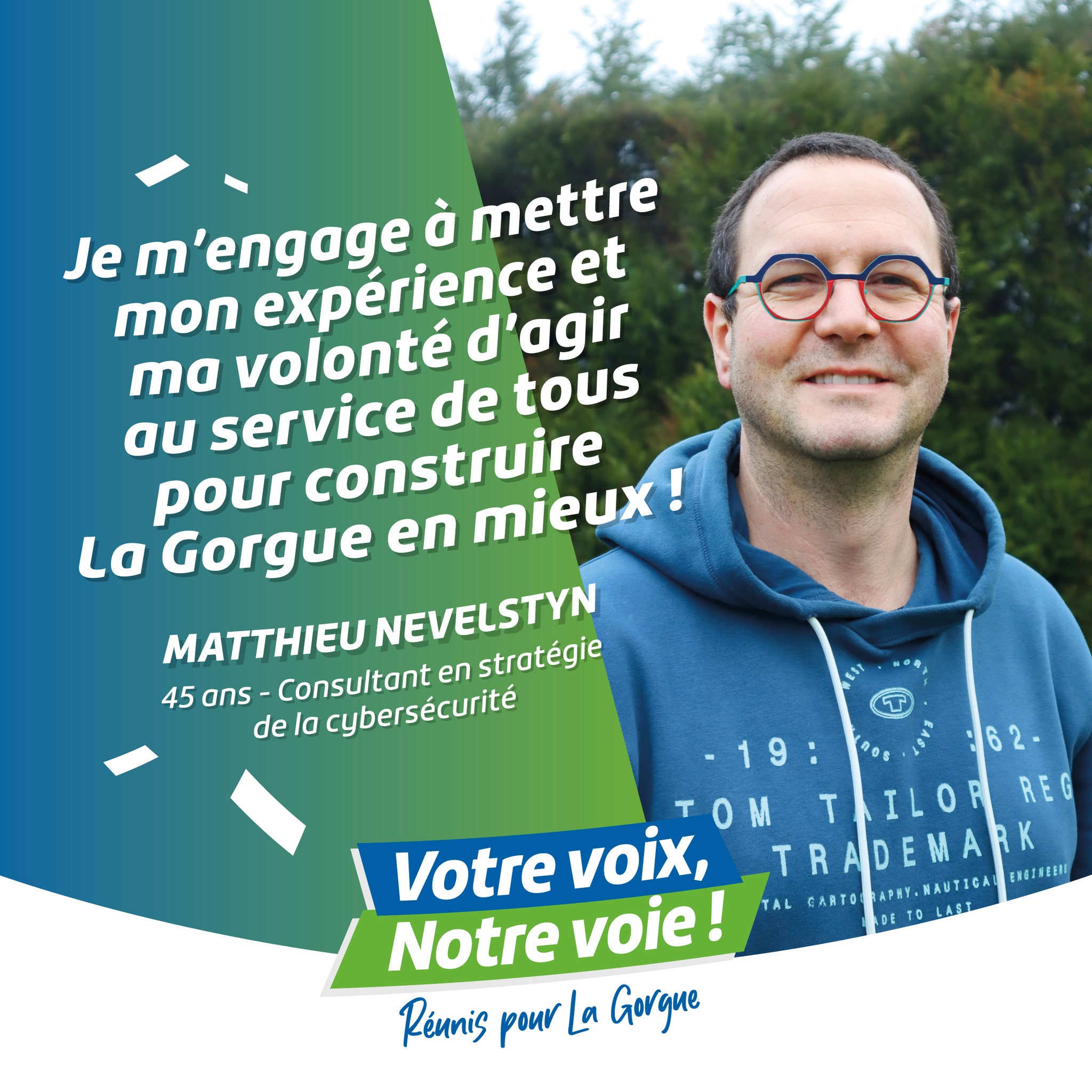 zoom-sur-votre-voix-notre-voie-r-unis-pour-la-gorgue-facebook
