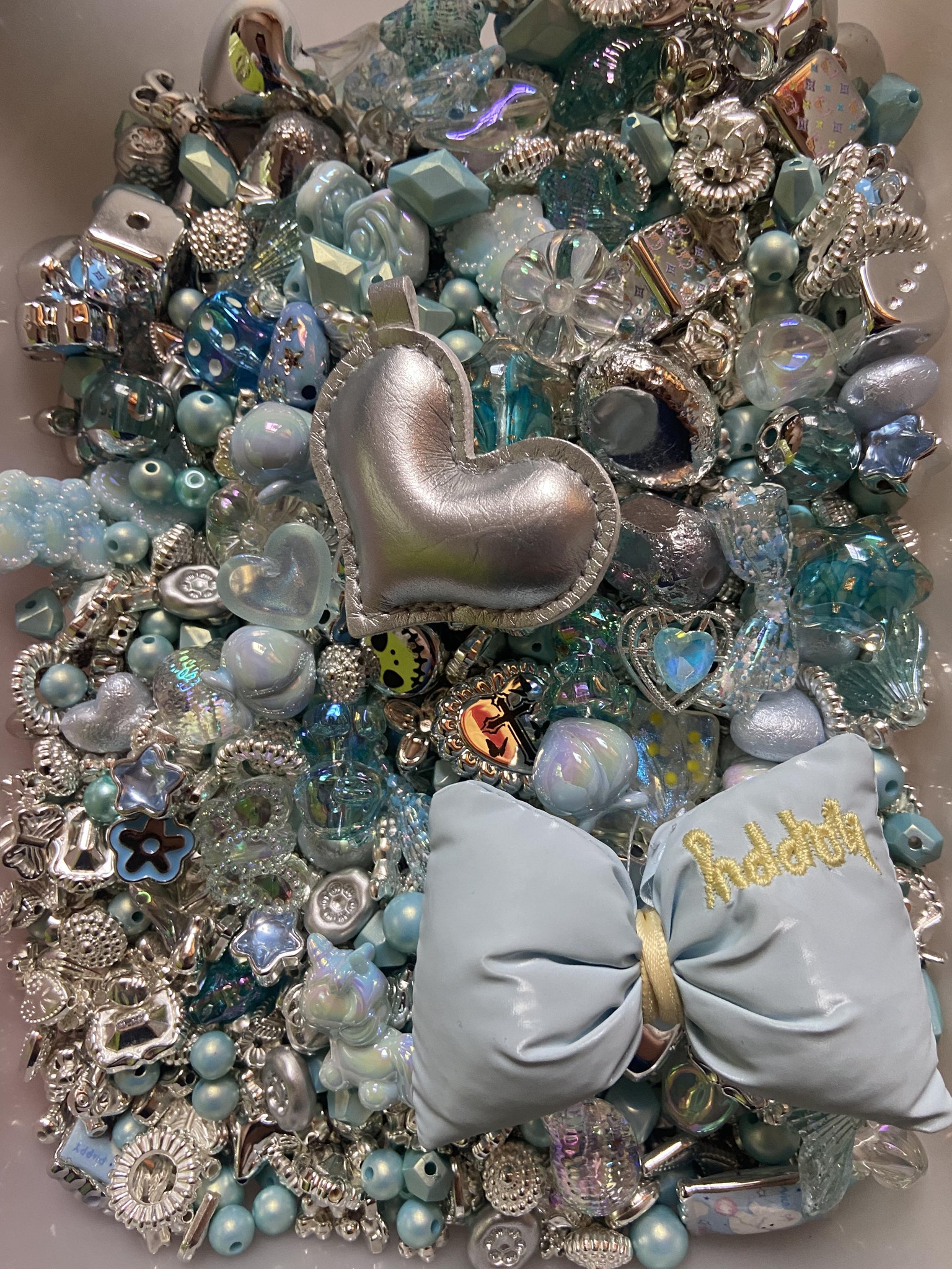 Happy-to Bead-you