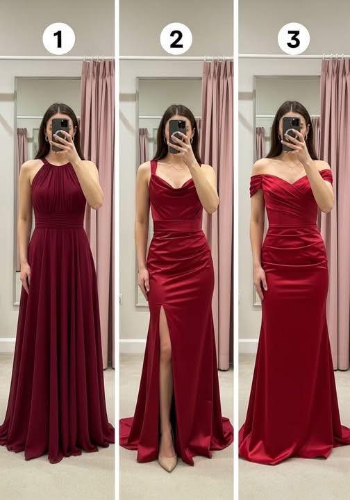 womens christmas shift dress Women Plaid Mini V Neck Lantern Short Sleeve Bow Front Dress with Pocket Red at Amazon Women's Clothing store tummy control PLEASE NOTE size:40 Miley Cyrus Pairs Plunging