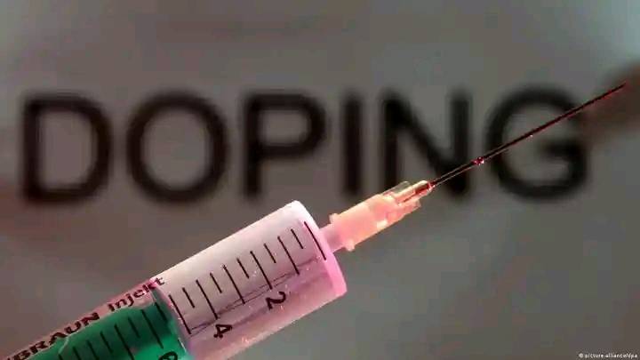 is injectable l carnitine banned by wada L-Carnitine Injection: Benefits, Dosage And Risks Buy L-Carnitine Injections Online -