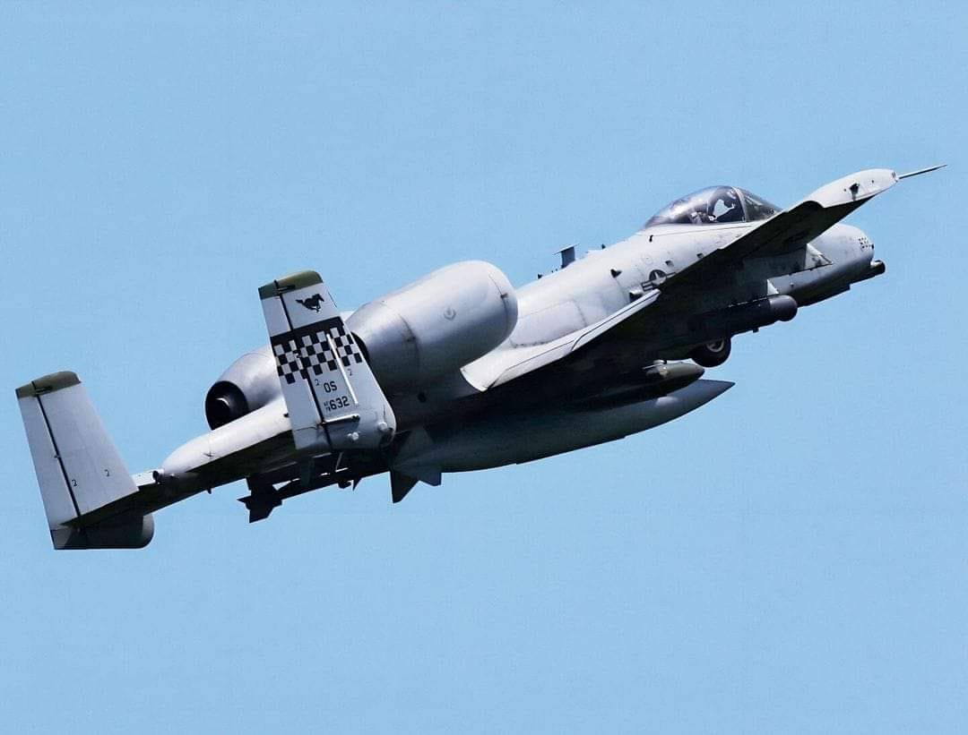 10 Fastest Hypersonic Aircraft in the World?