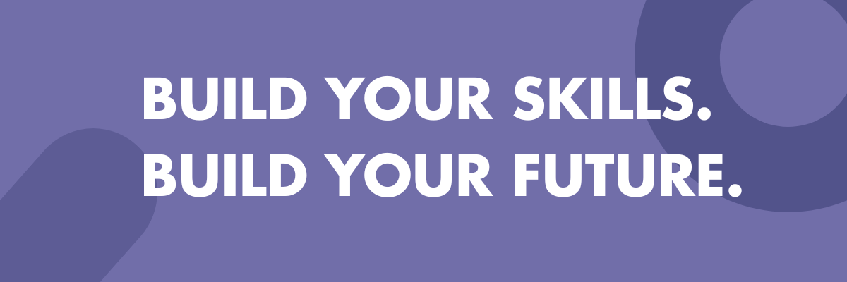 Skills Development Group