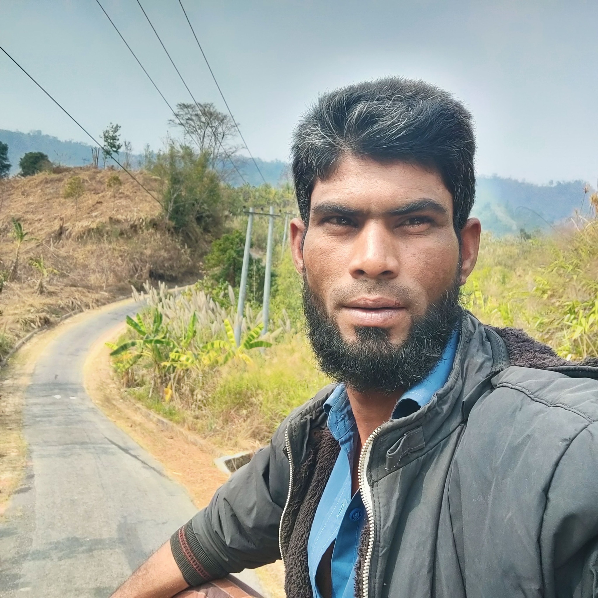 উমর ফারুক