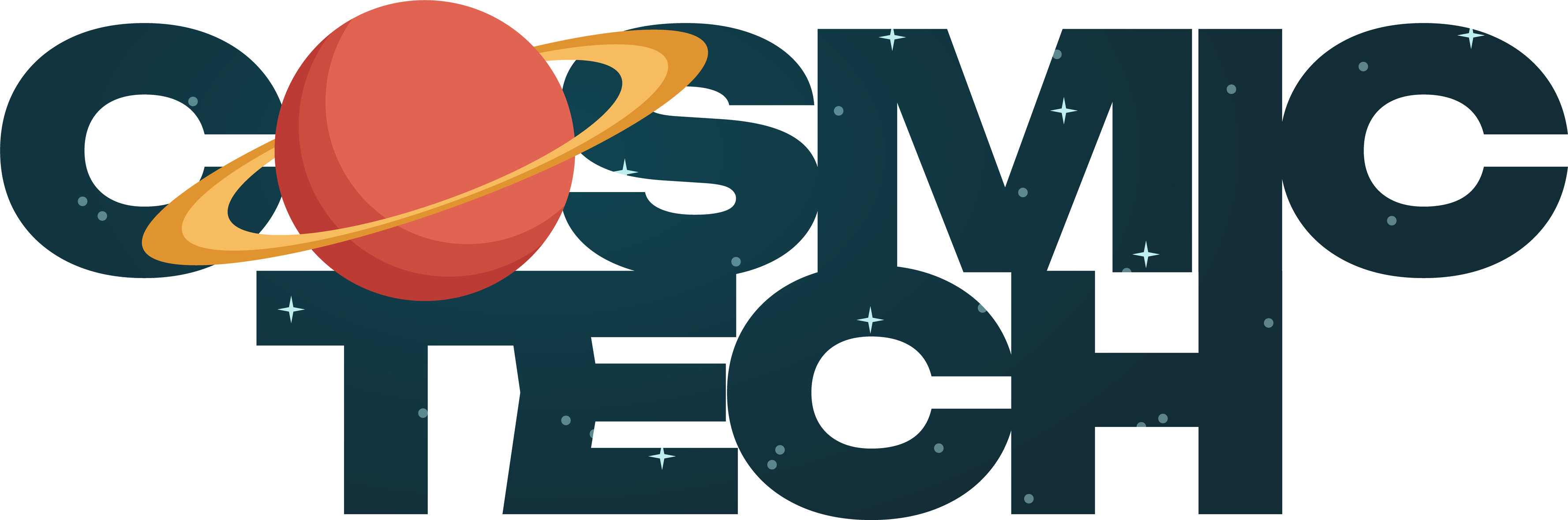 Cosmic Tech Consulting | Lexington SC
