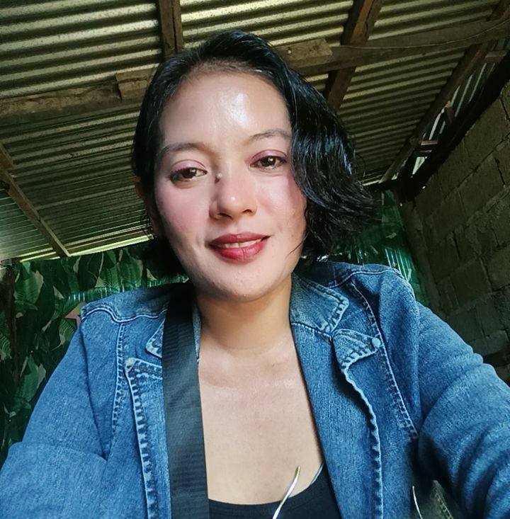 Ailen Navidad