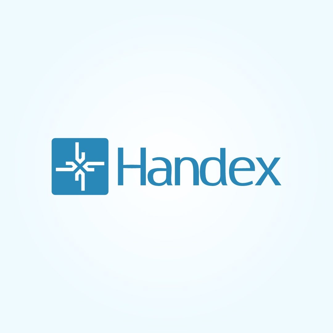 Handex | Baku