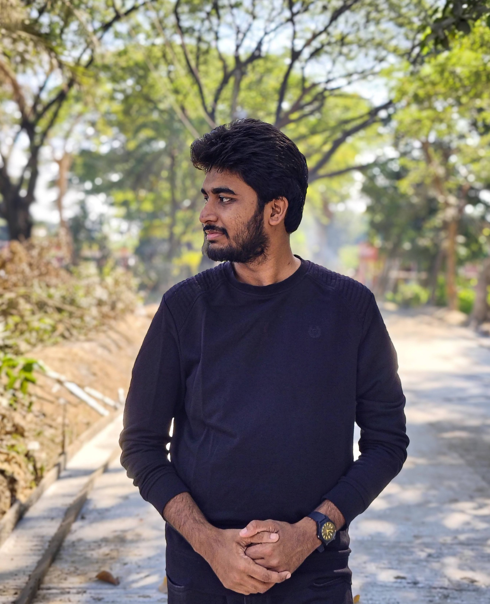 Kipta Fahim | Dhaka