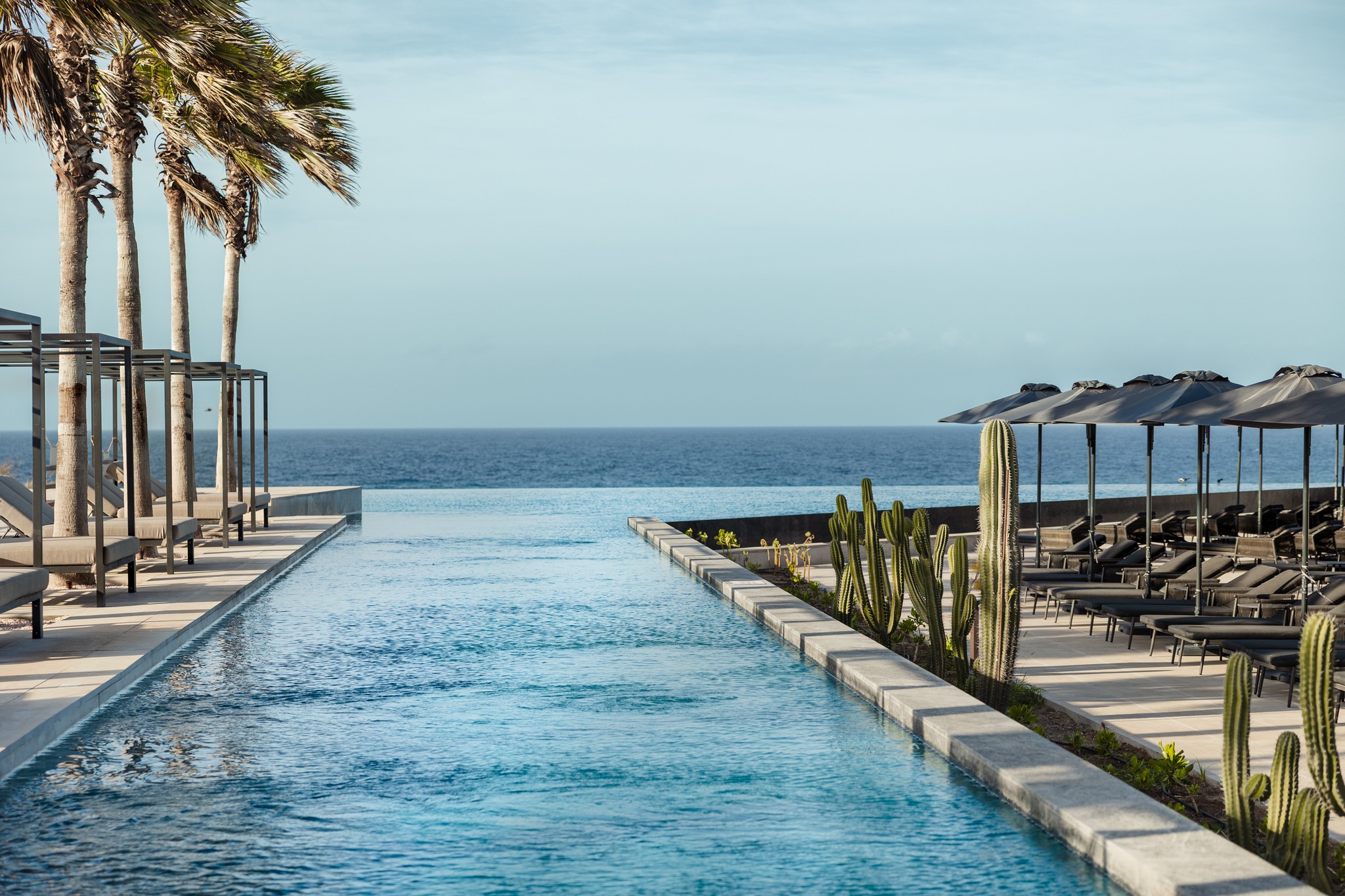 Secrets Baby Beach Aruba | Sint Nicolaas Aruba
