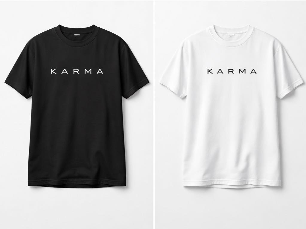 Karma Clothing