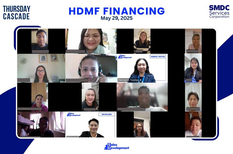 Here’s... - SSC - Talent Acquisition and Development Services | Facebook