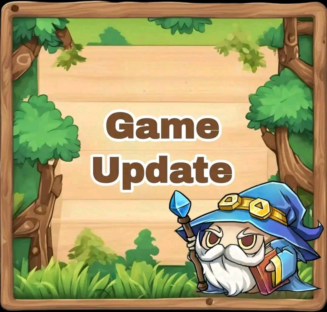 Patch Notes Updates v1.3.5 -... - Slime Castle - Idle TD | Facebook