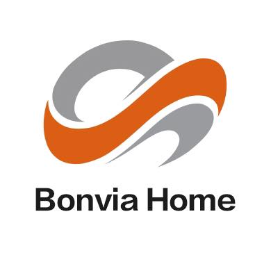Looking for bedroom sets that combine modern design, best price and ...