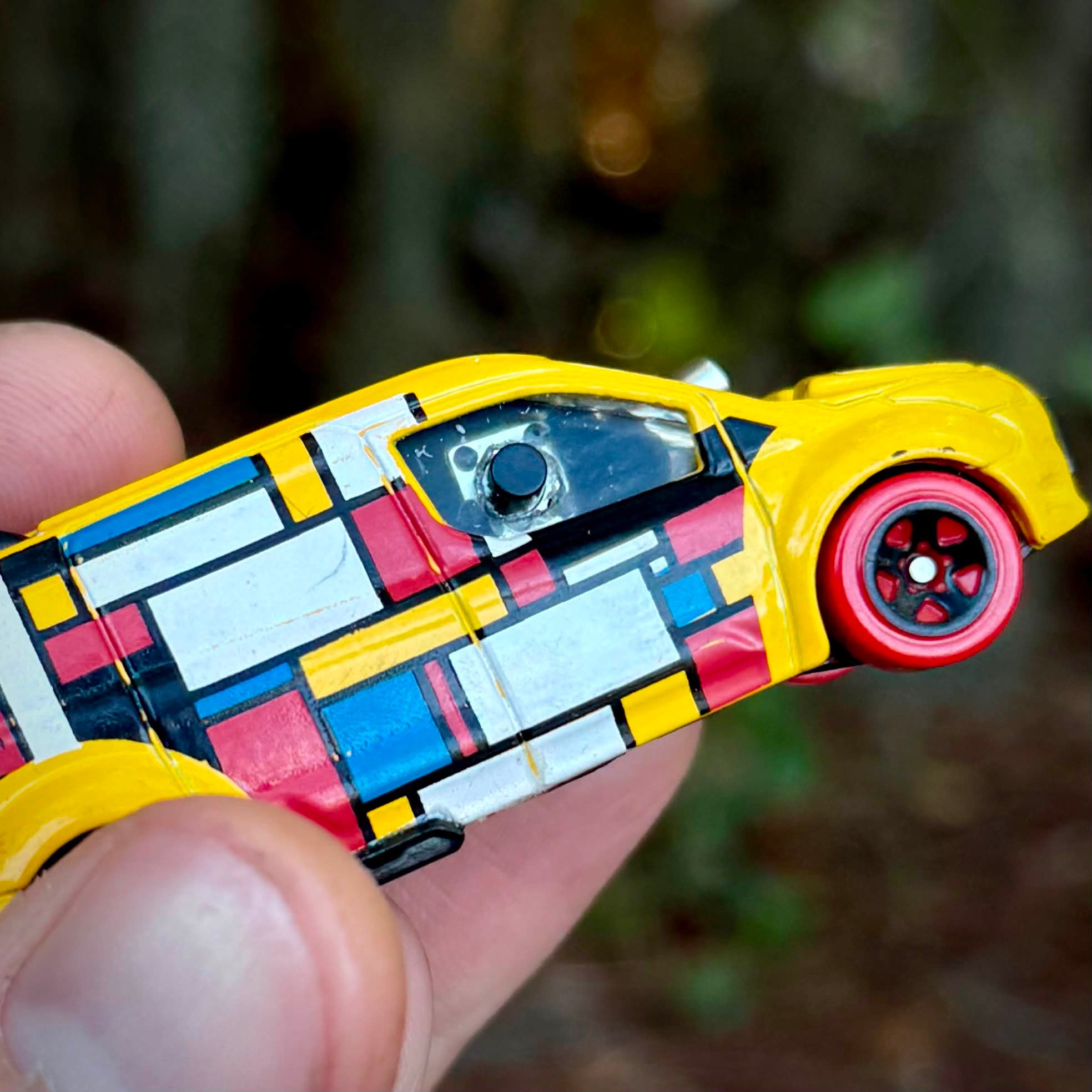 hotwheels vape battery Hot Wheels fire truck with penjamin mod Choose Flavor:Lemon Lime Passion Fruit Empty vape pen Uwell Amulet Pod Review