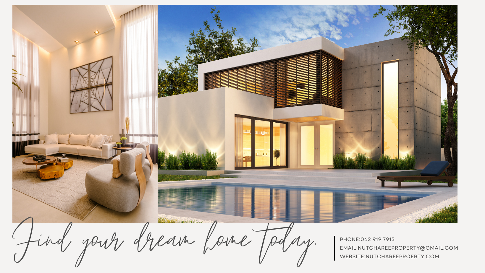 Chiang Mai houses for rent near UCIS, ABS, ACIS, VCIS by J Premium ...