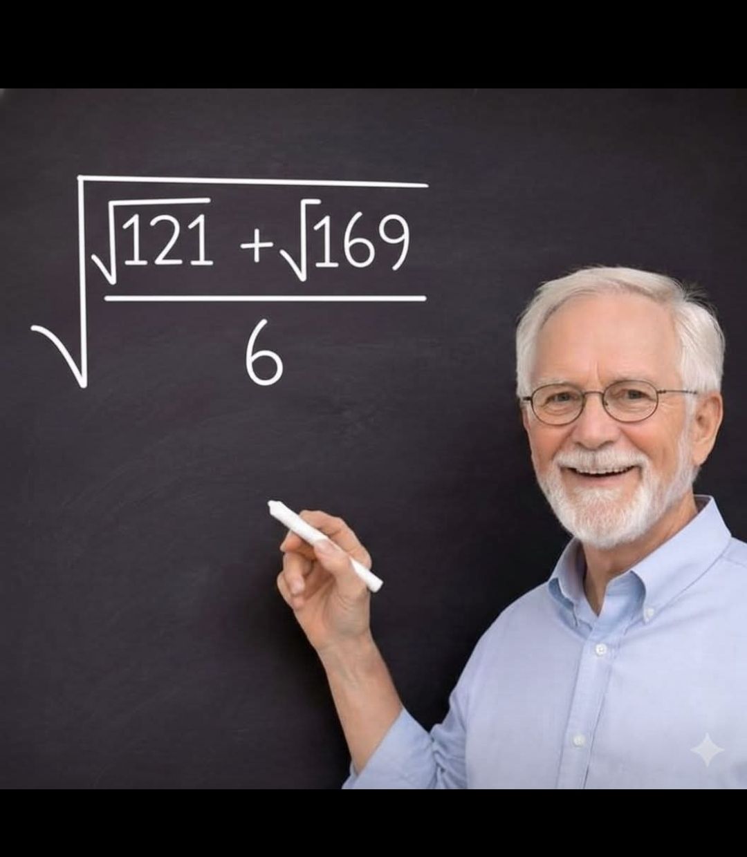 Algebra group | Maths challenge #studypoint #maths #mathematics # ...