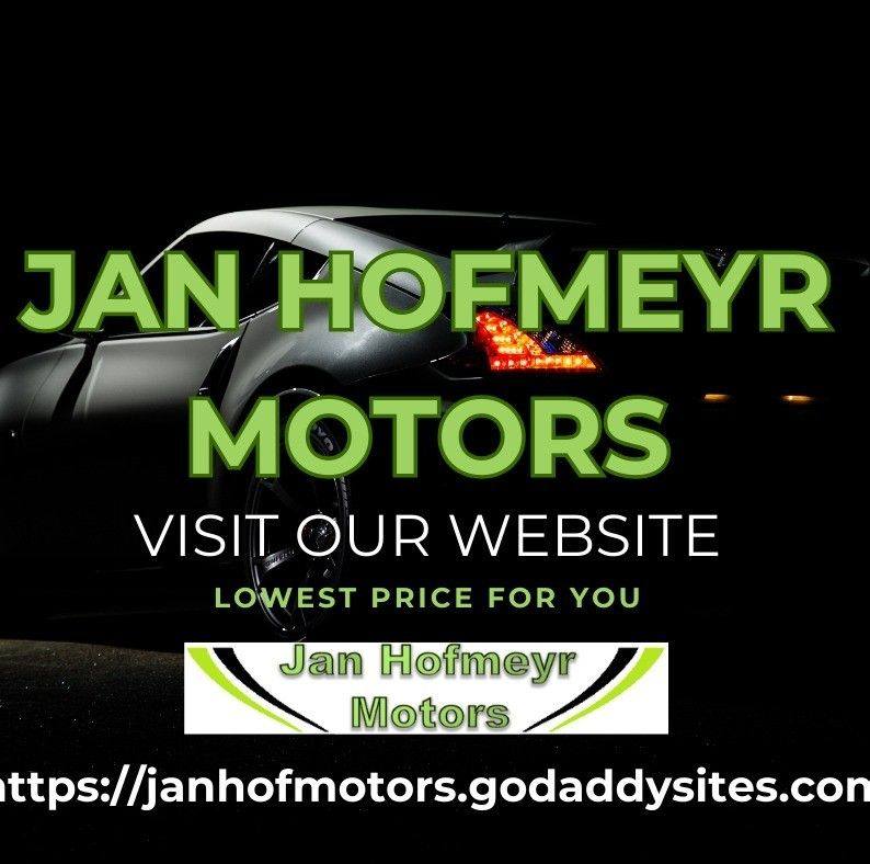 Jan Hof Meyer - 🌱🔥 SPRING CLEANING SALE AT JAN HOFMEYR... | Facebook