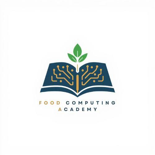 Food Computing Academy