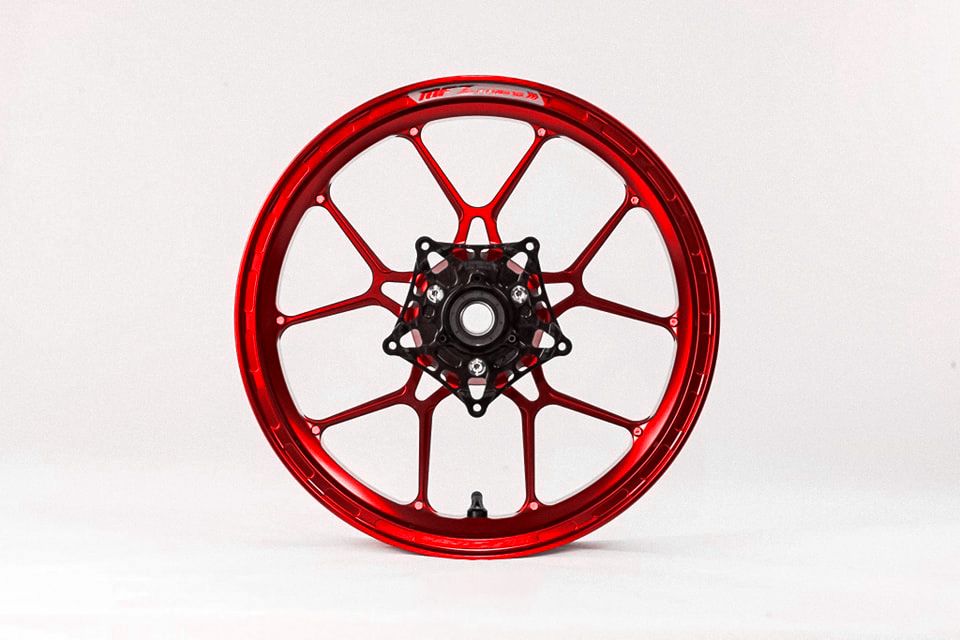 MFZ Racing Philippines