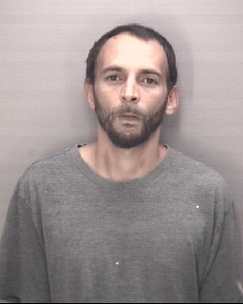 Robeson - JOHN REESA OXENDINE (39) 2025-10-14 AT 4:31 PM CHARGES ...