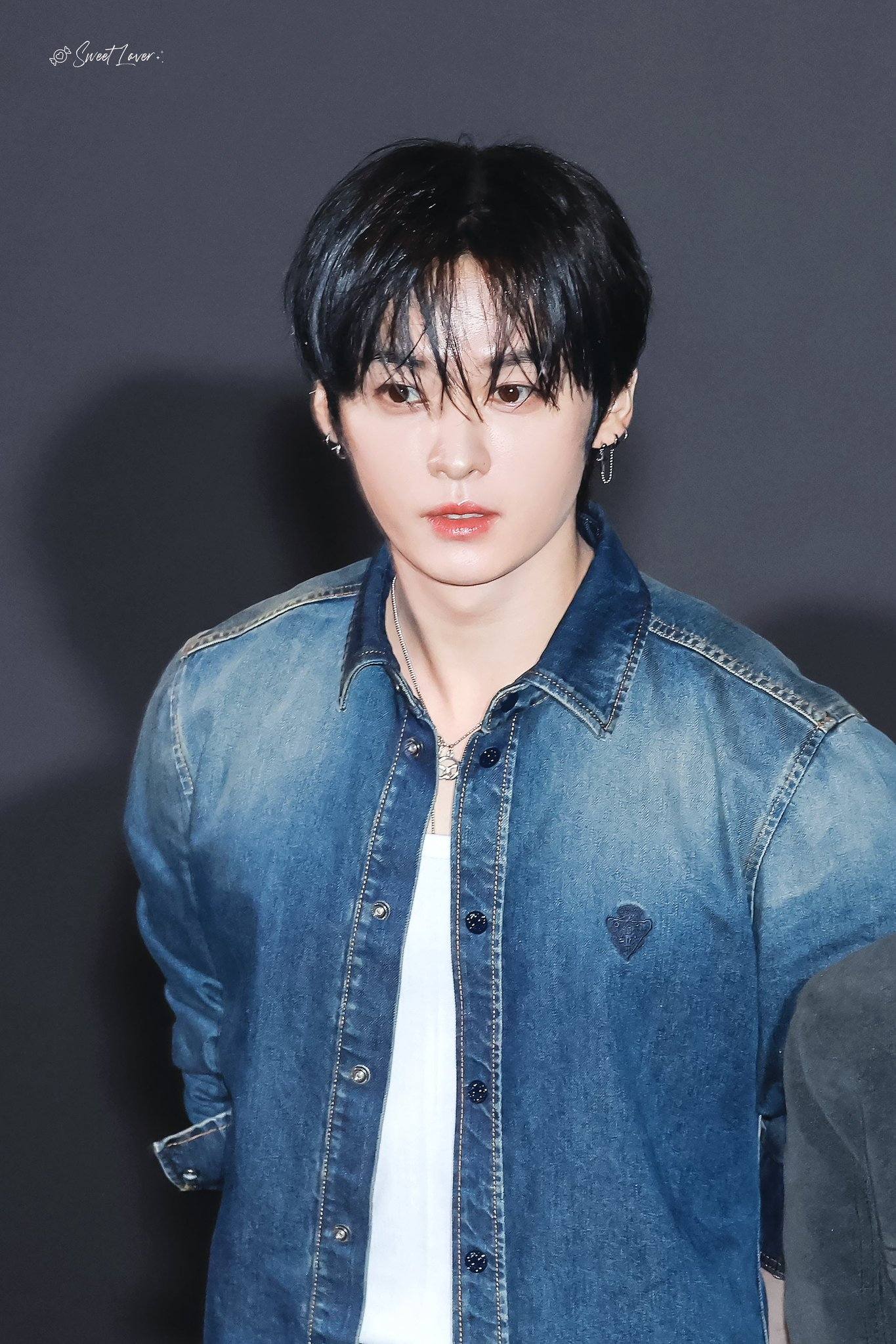 260208 | Stray Kids: The dominATE Experience | Meet and Greet