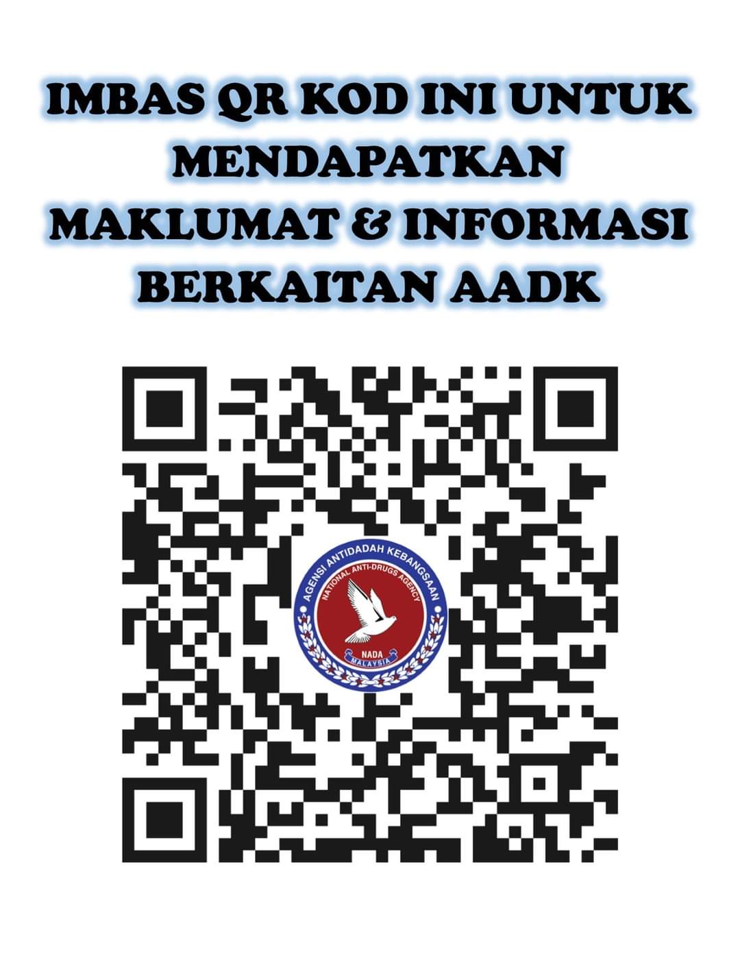 AADK Daerah Pontian | Pontian