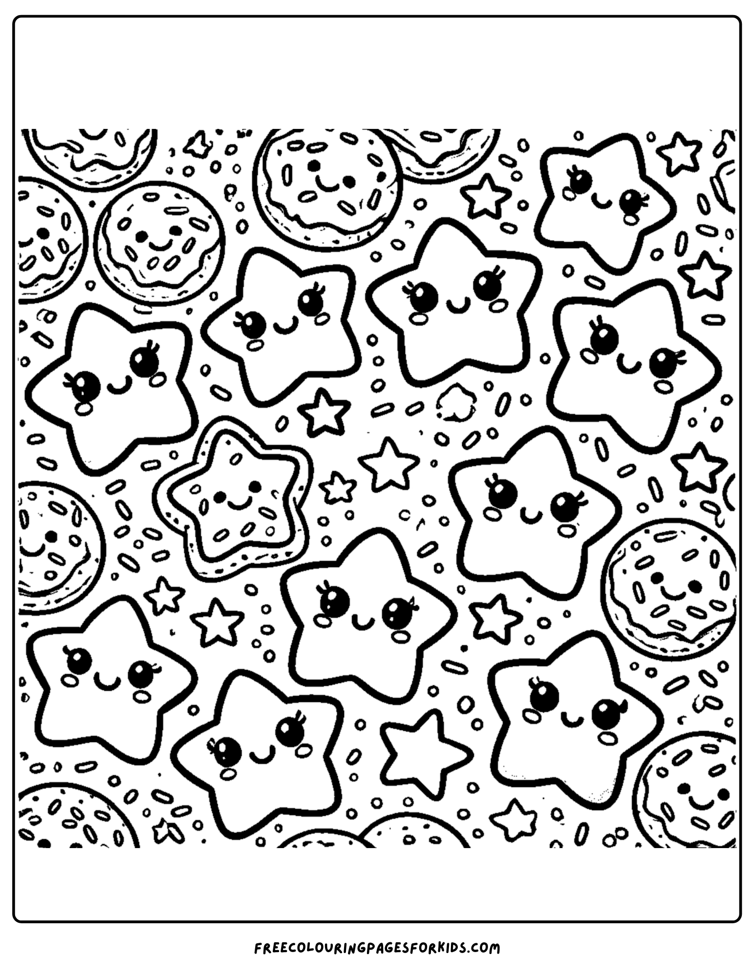 Link in the comments to download... - Free Colouring For Kids | Facebook
