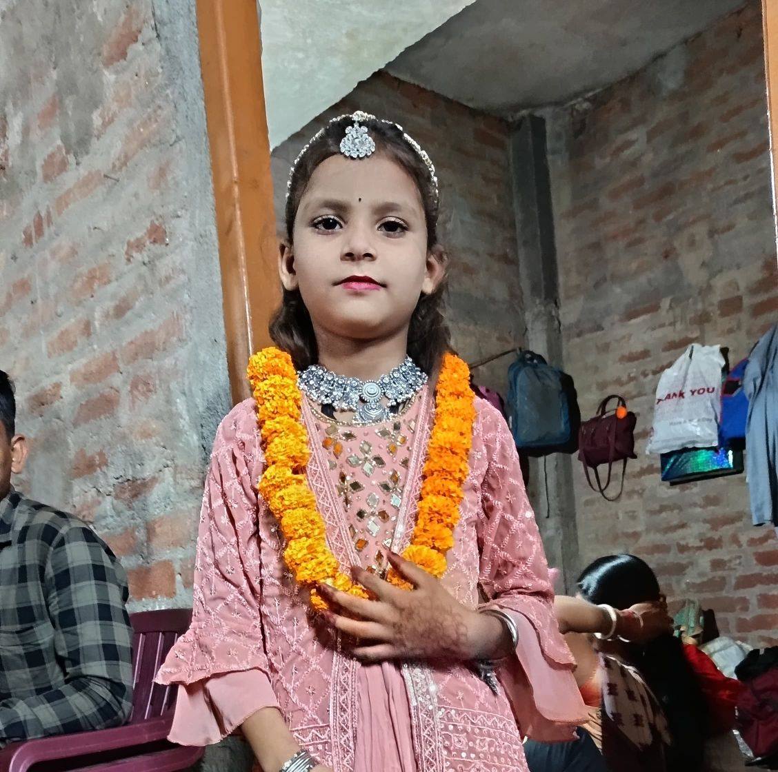 Lado Rani