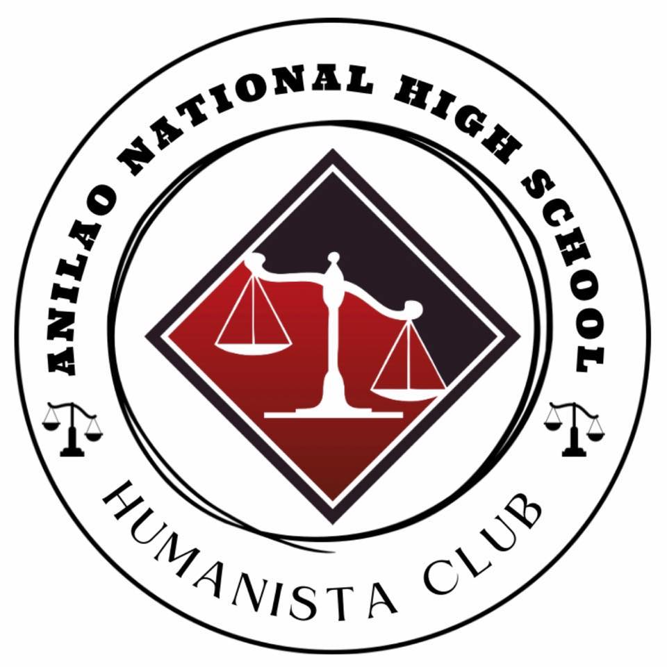 🎬 COMING SOON! 📣 Heyyyy wazupp, Anilao National High School! Dive into ...