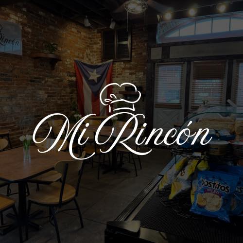 Mi Rincón | Florence KY