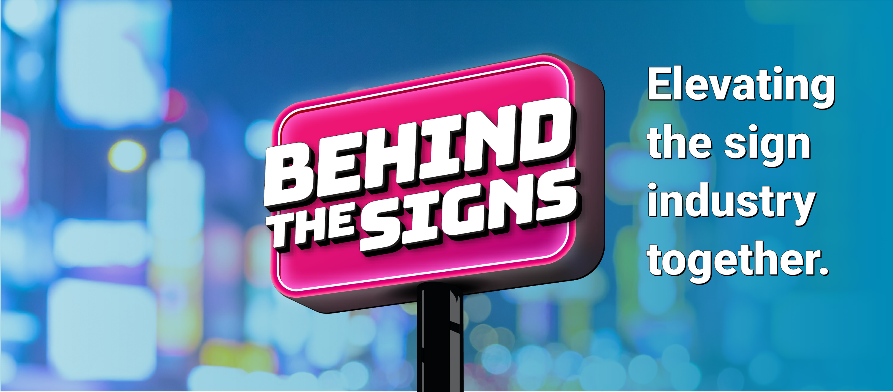 ASL Sign Sales and Service... - ASL Sign Sales and Service