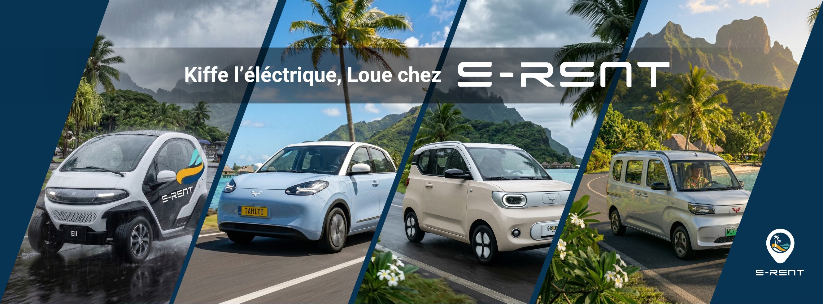 E-Rent