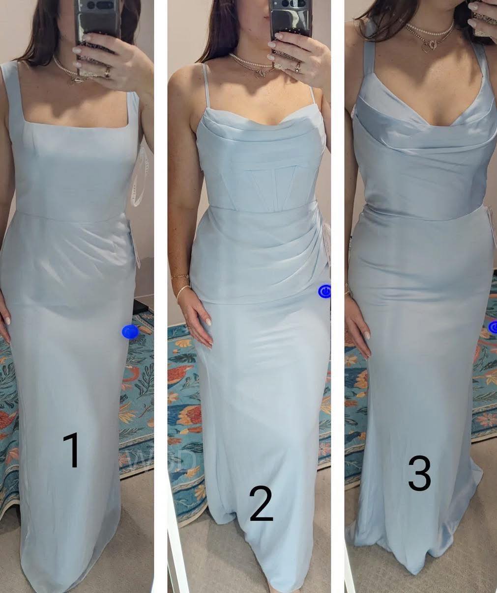 cocktail dress with cutouts Lais One Shoulder Cut Out Bodycon Mini Dress, Black / L Girl Dress:6-9 months Sequin Fit gabby The Tropicana, Havana's Legendary