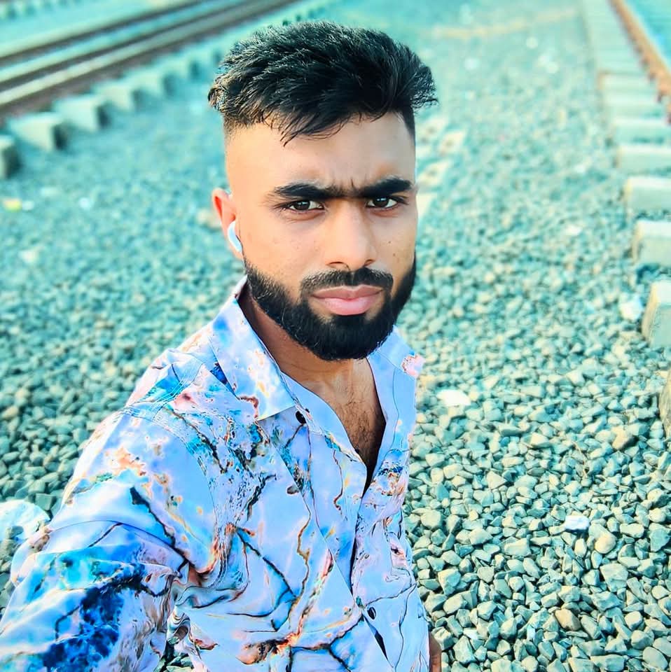 Rk Ibrahim Sk Rk