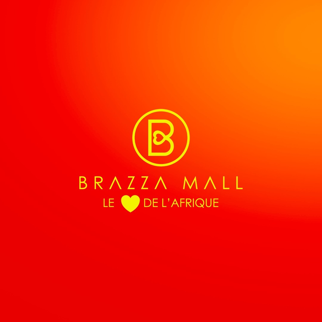 Vous êtes une marque de mode, un magasin ou une enseigne en pleine ...
