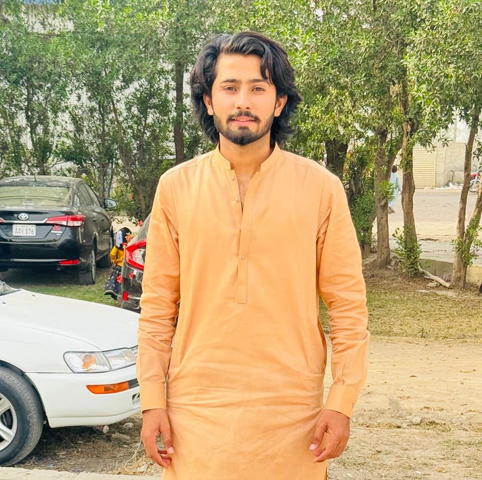 afzaal-ali-mughal