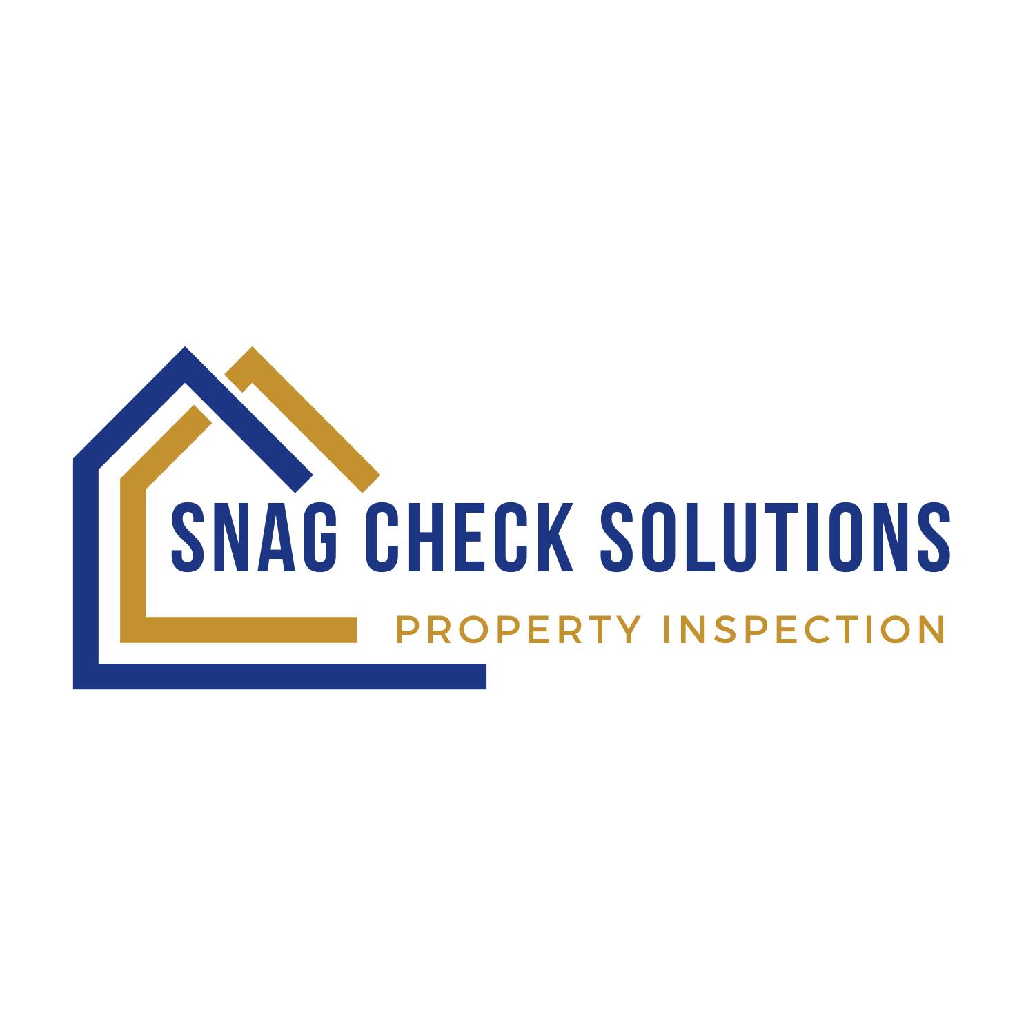 ⚠️ SERIOUS SAFETY ISSUE FOUND IN A BRAND-NEW HOME This was a loft ...