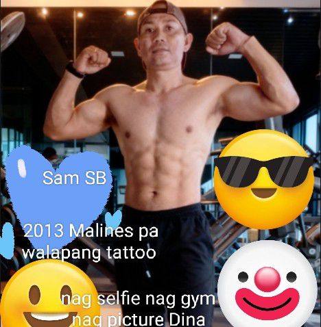 Boxing training,🥊boss Eric Labro #boxingtraining #boxingworkout # ...