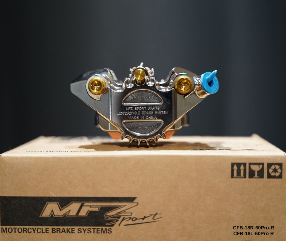 MFZ Racing Philippines