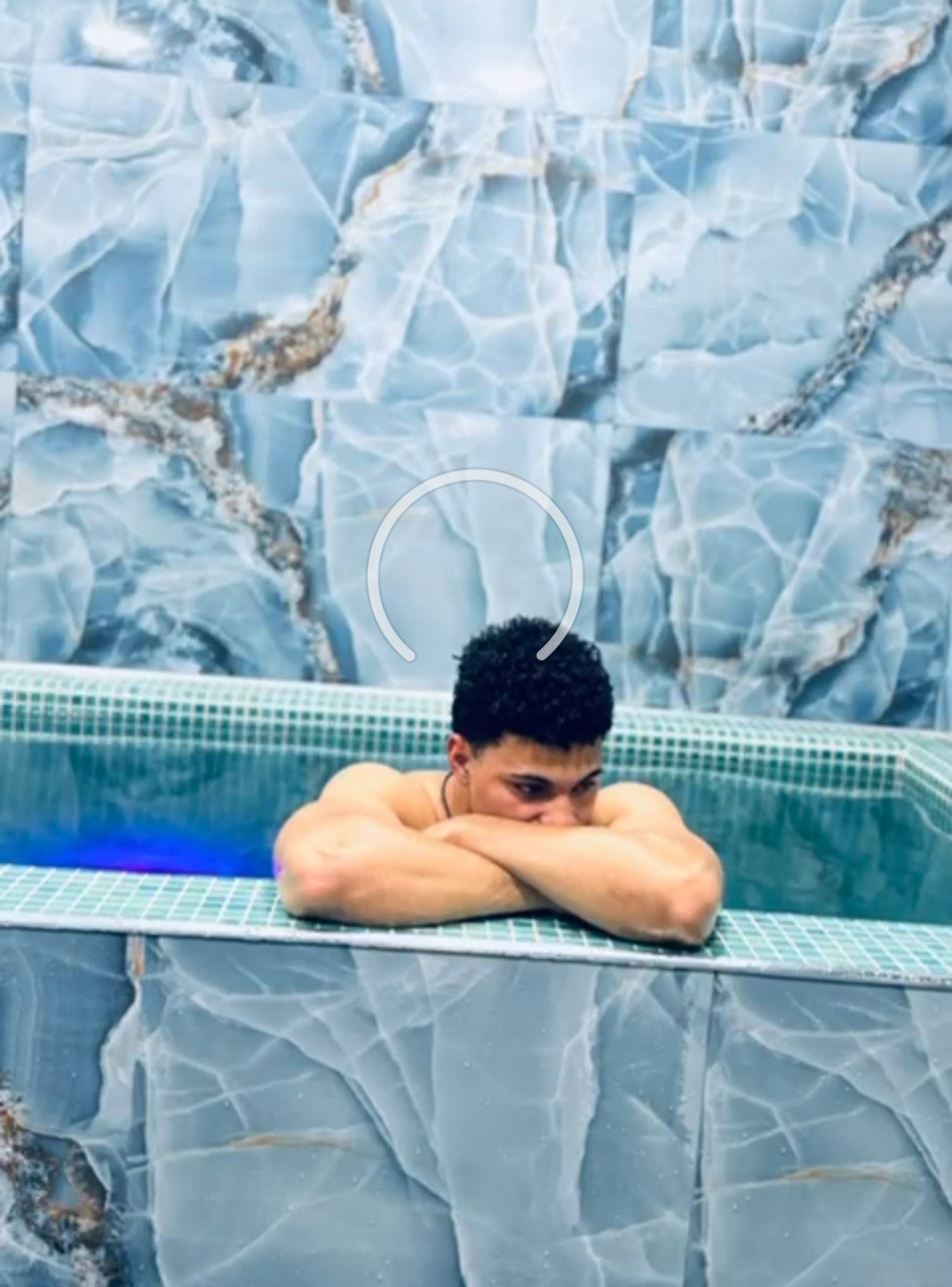 Enoel Ayarde