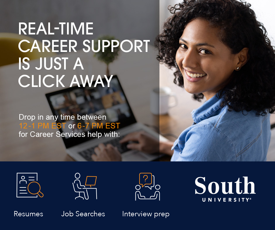 🔔 South University, High... - South University, High Point | Facebook