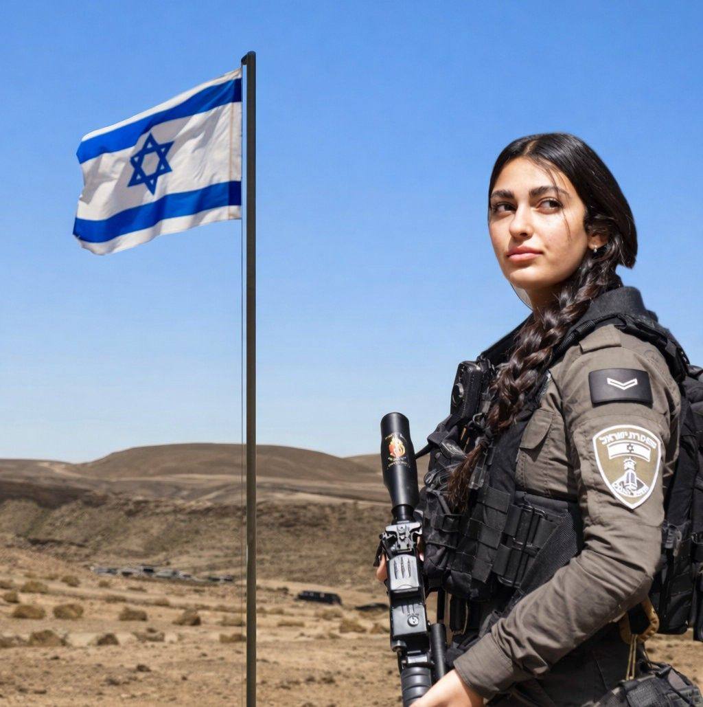 Greater Israel - ELIMINATED 🚫: IDF REPORTS ELIMINATION... | Facebook