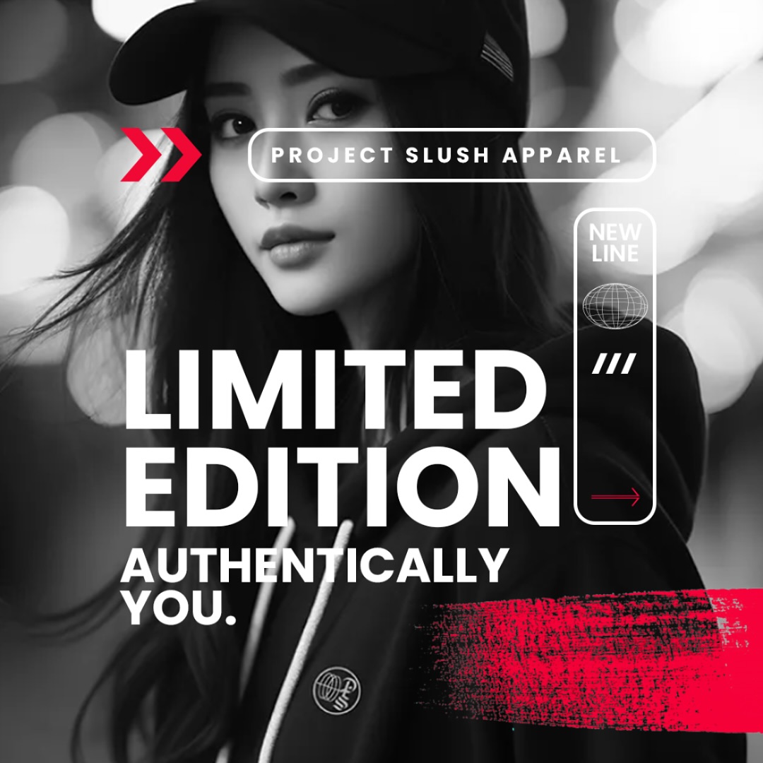 Project Slush
